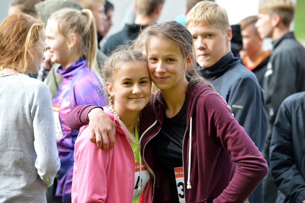 20180928_skolu_rudens_kross_045.jpg