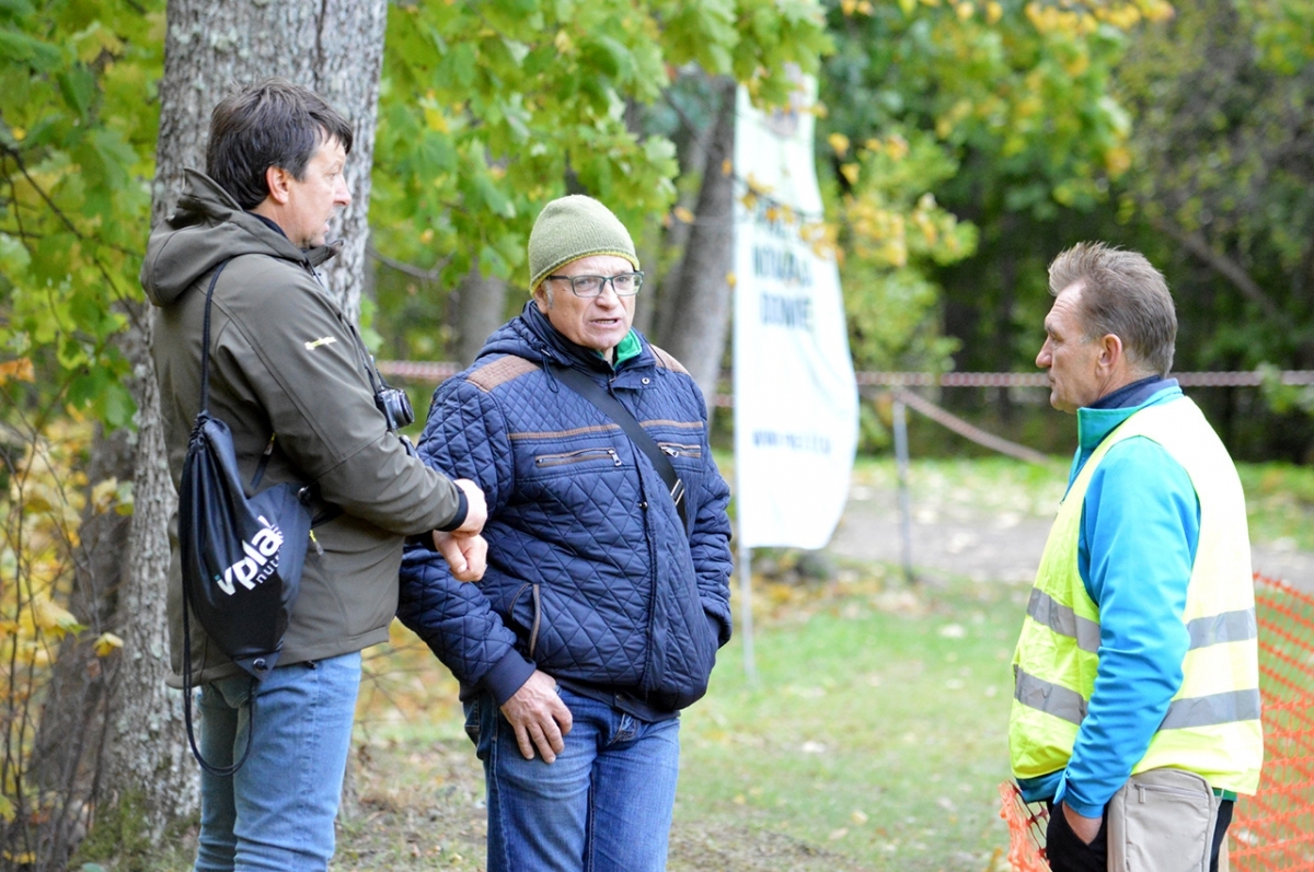 20180928_skolu_rudens_kross_050.jpg
