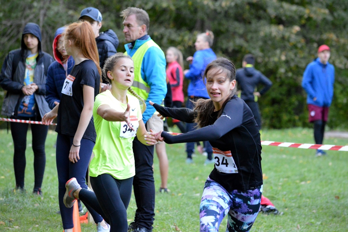 20180928_skolu_rudens_kross_051.jpg
