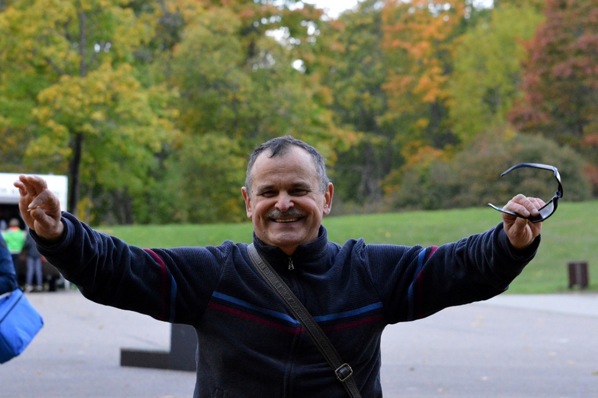 20180928_skolu_rudens_kross_052.jpg