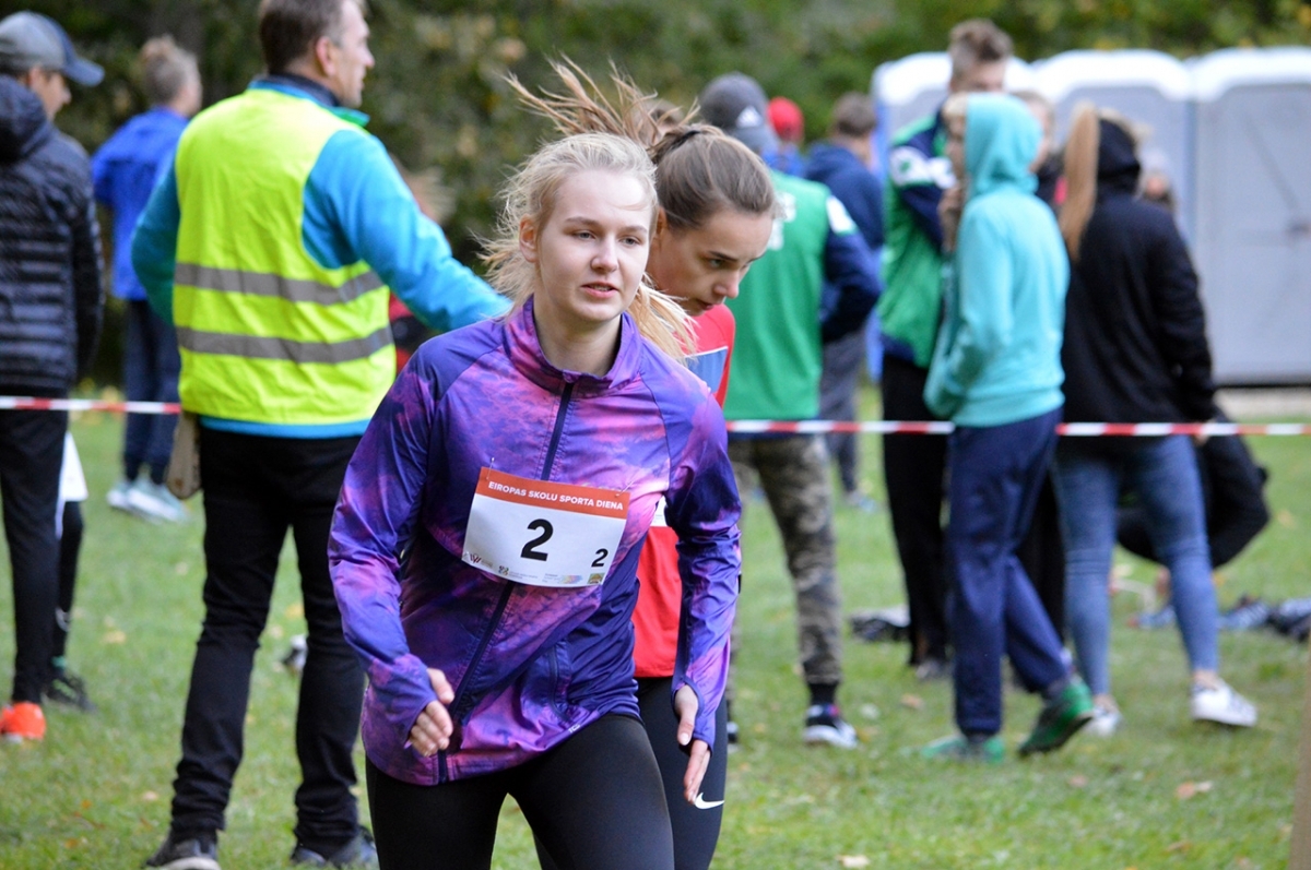 20180928_skolu_rudens_kross_053.jpg