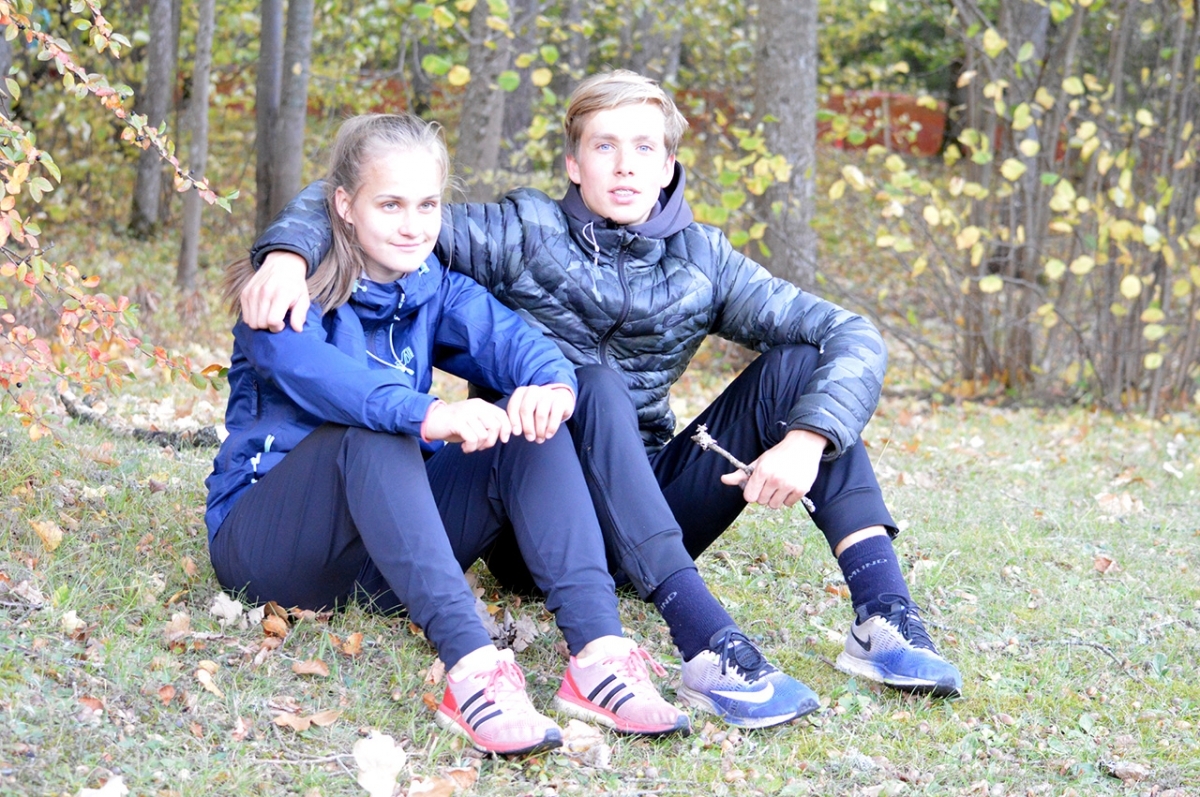 20180928_skolu_rudens_kross_055.jpg