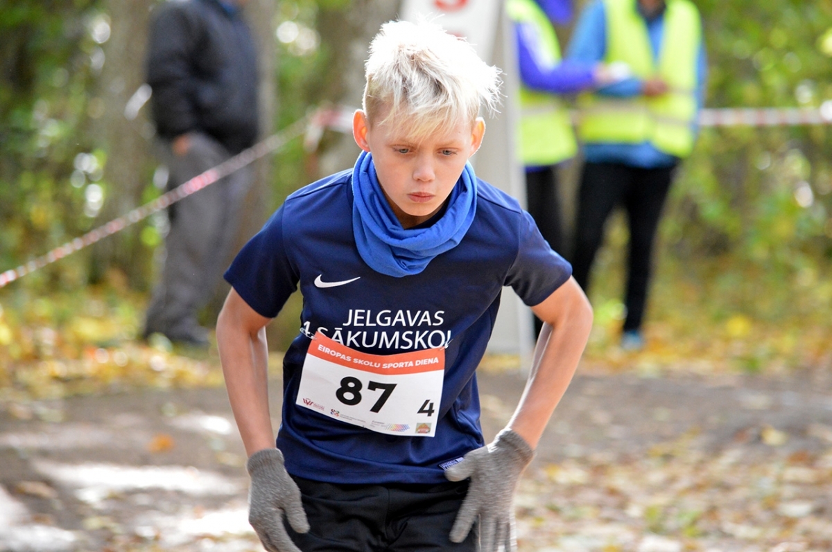 20180928_skolu_rudens_kross_057.jpg
