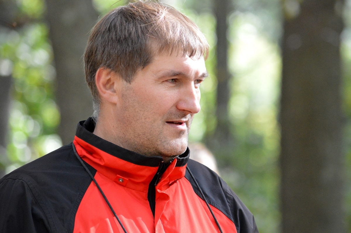 20180928_skolu_rudens_kross_060.jpg
