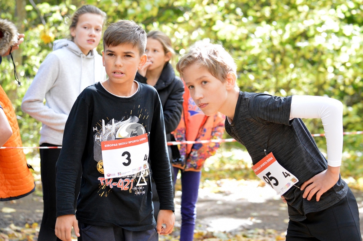 20180928_skolu_rudens_kross_061.jpg