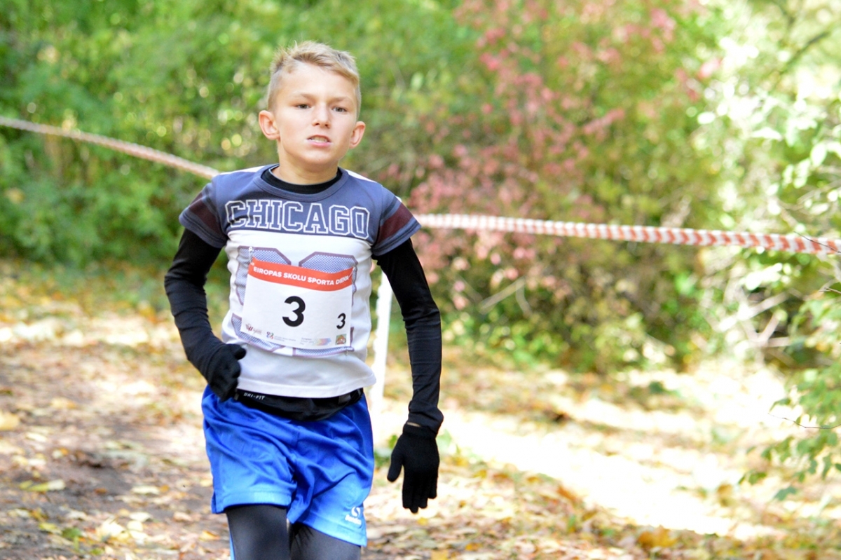20180928_skolu_rudens_kross_062.jpg