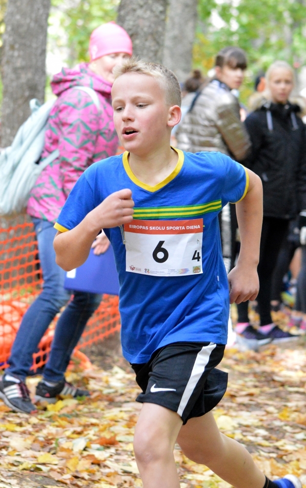 20180928_skolu_rudens_kross_066.jpg