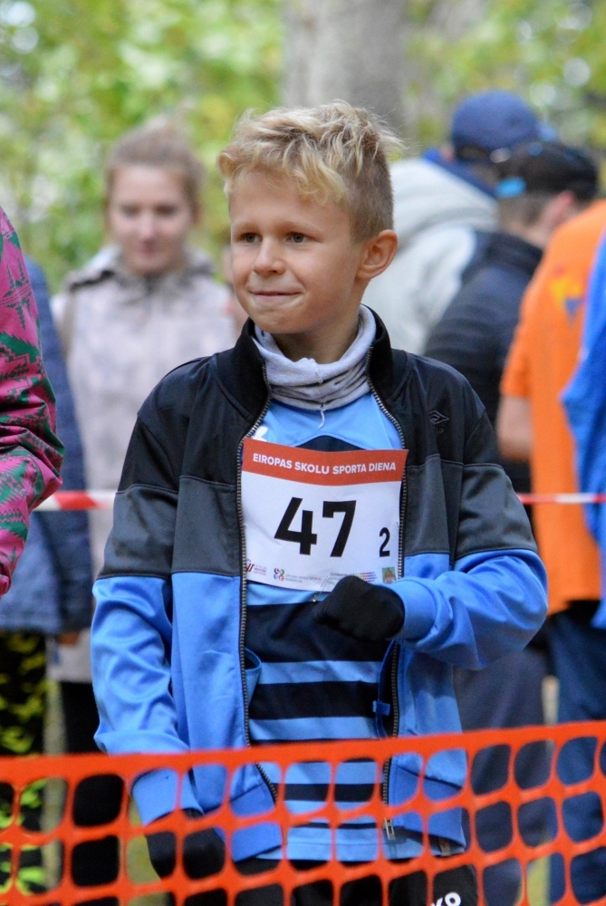 20180928_skolu_rudens_kross_067.jpg