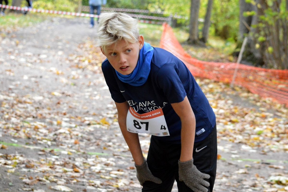 20180928_skolu_rudens_kross_069.jpg