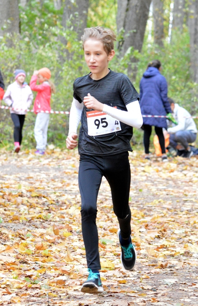 20180928_skolu_rudens_kross_070.jpg