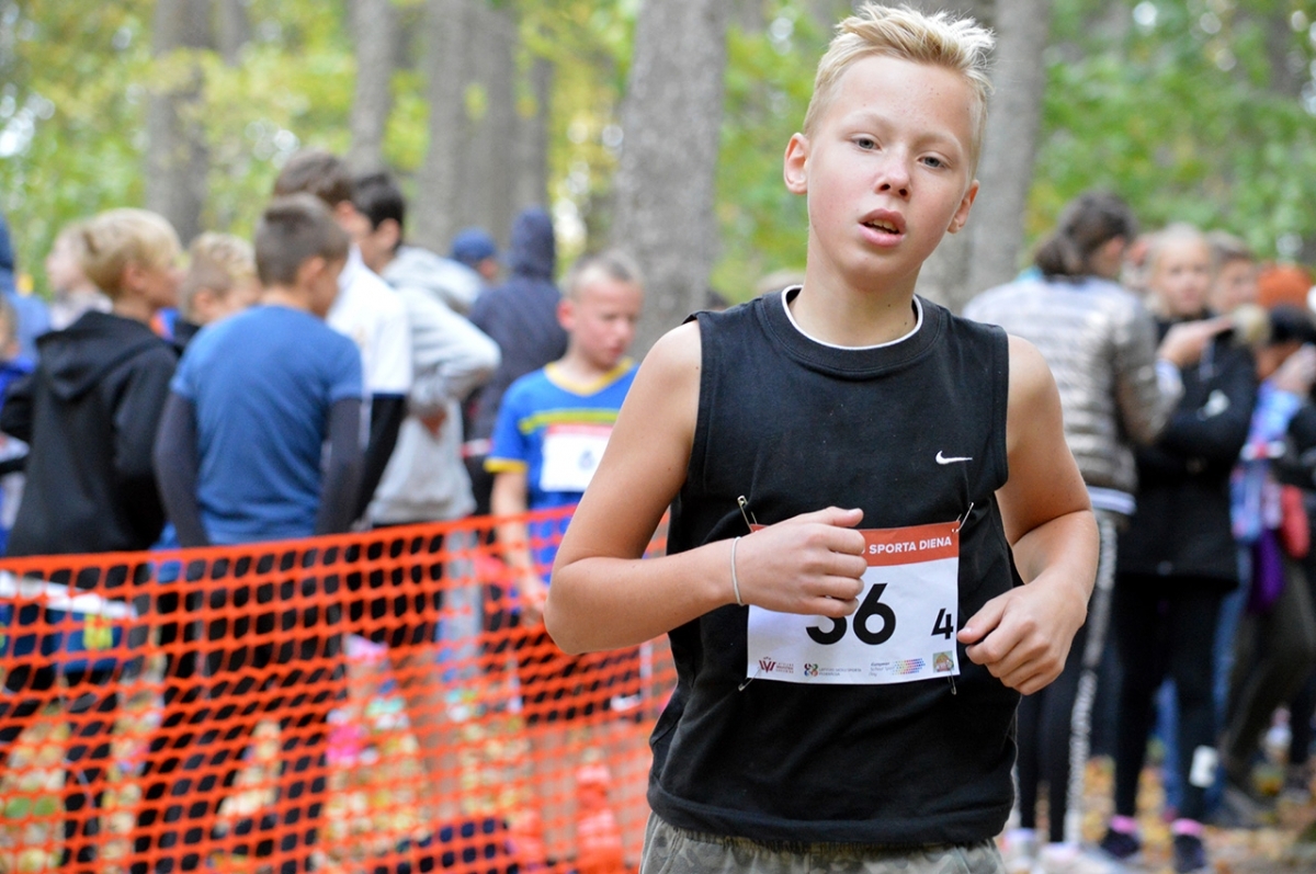 20180928_skolu_rudens_kross_071.jpg