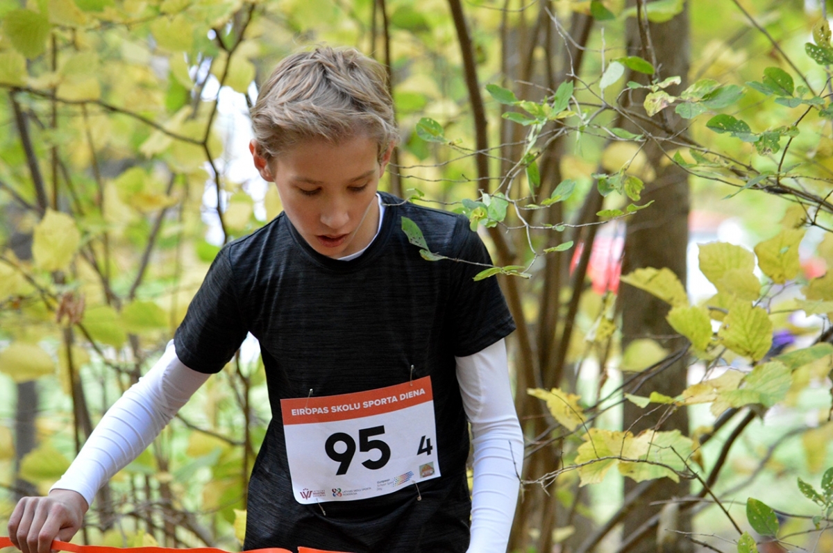 20180928_skolu_rudens_kross_072.jpg