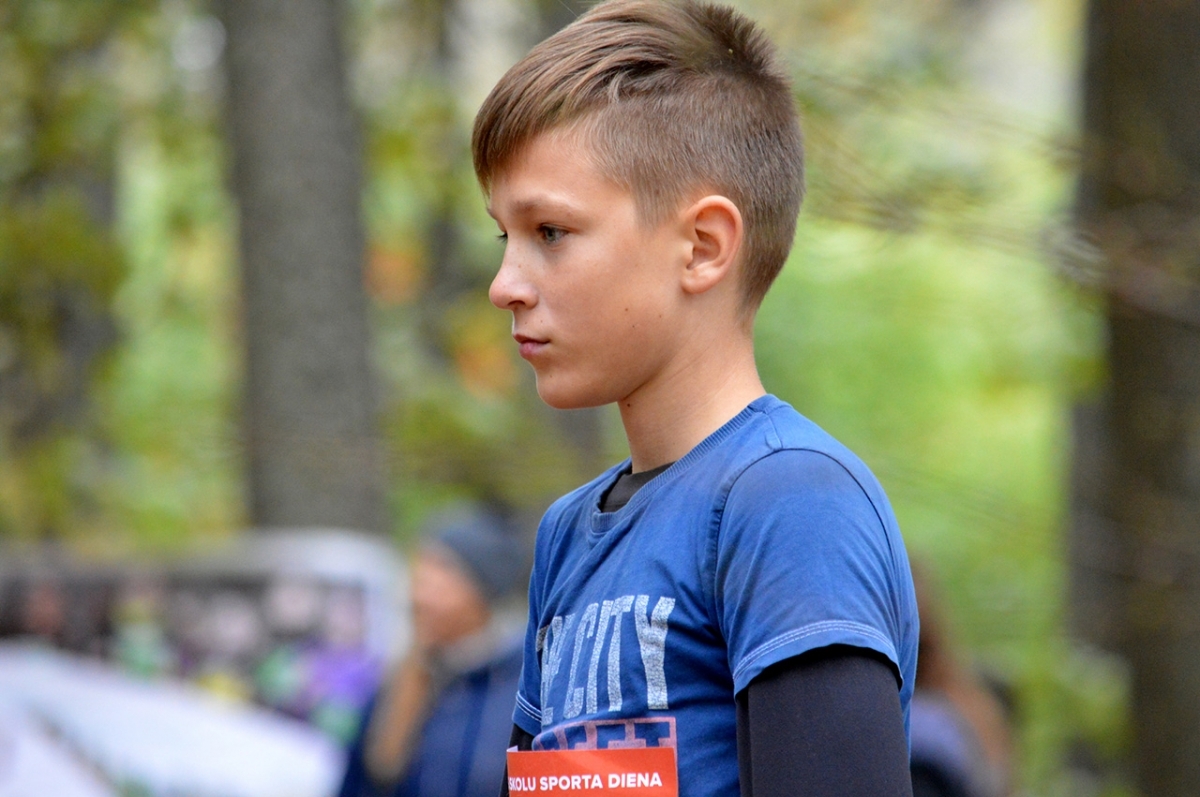 20180928_skolu_rudens_kross_074.jpg