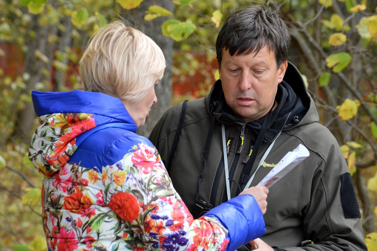 20180928_skolu_rudens_kross_077.jpg