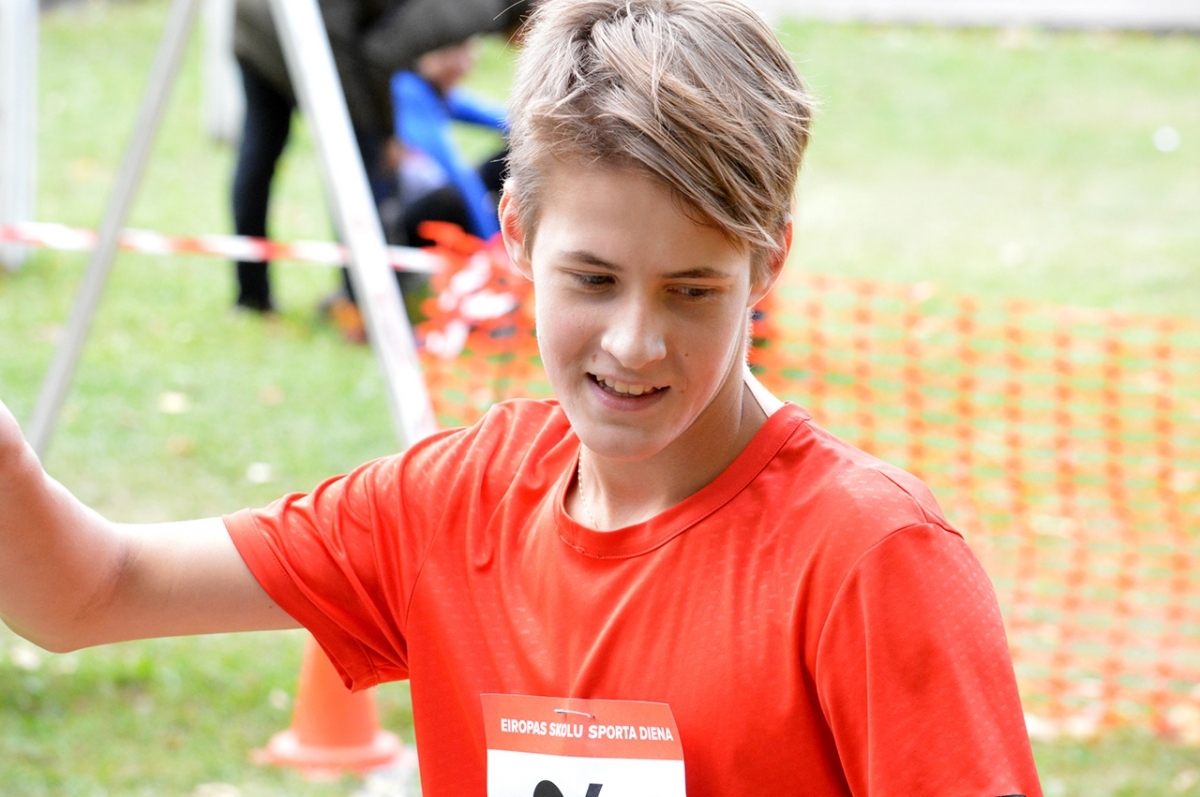 20180928_skolu_rudens_kross_078.jpg