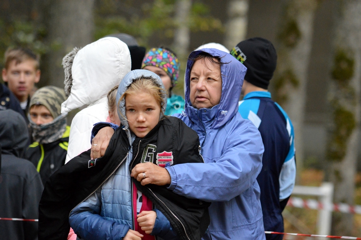 20180928_skolu_rudens_kross_080.jpg