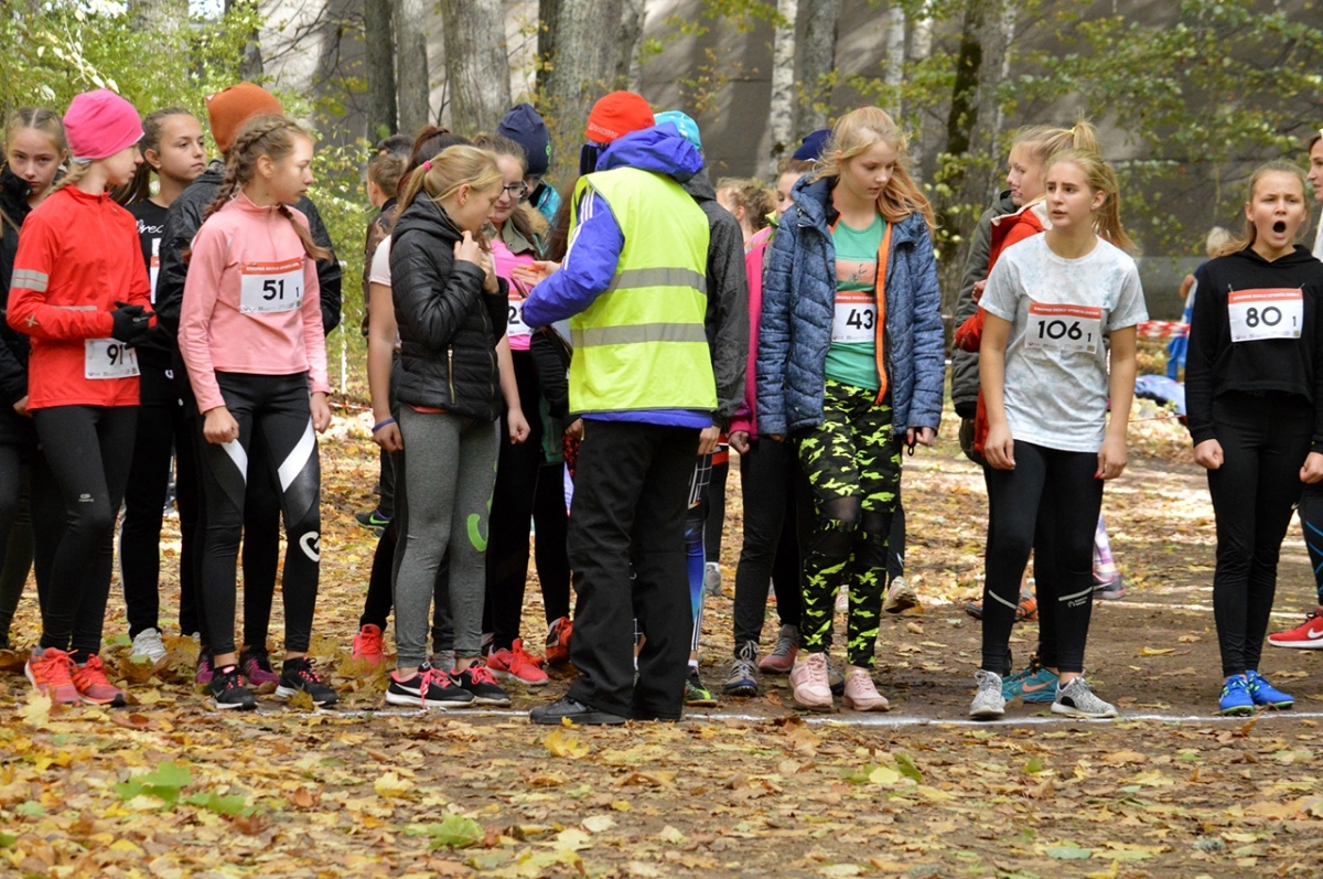 20180928_skolu_rudens_kross_082.jpg