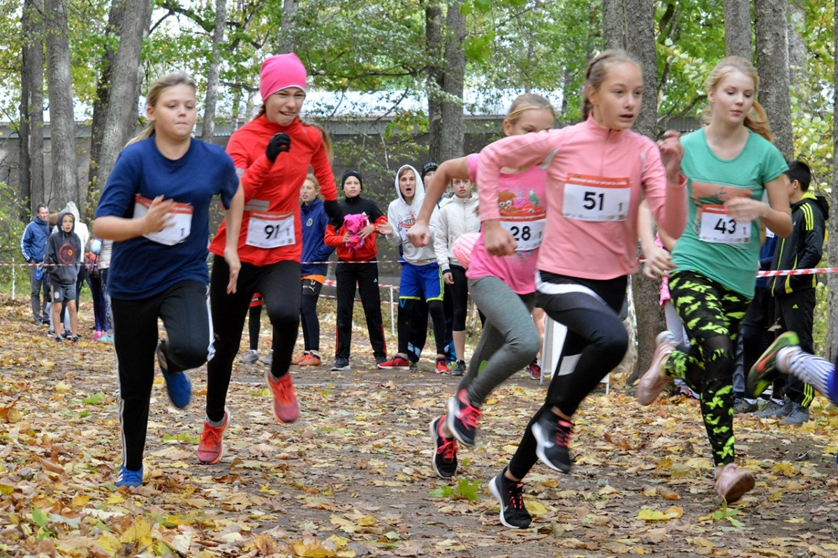 20180928_skolu_rudens_kross_087.jpg