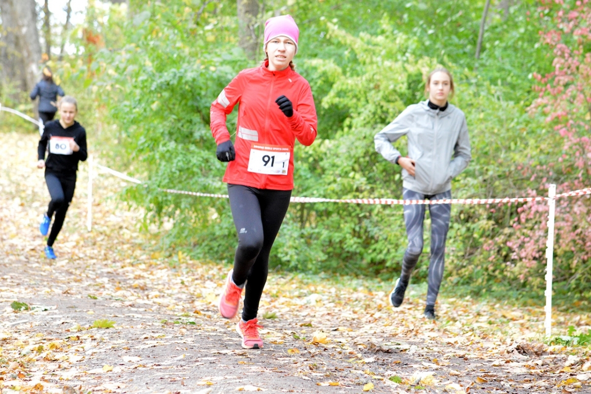 20180928_skolu_rudens_kross_092.jpg