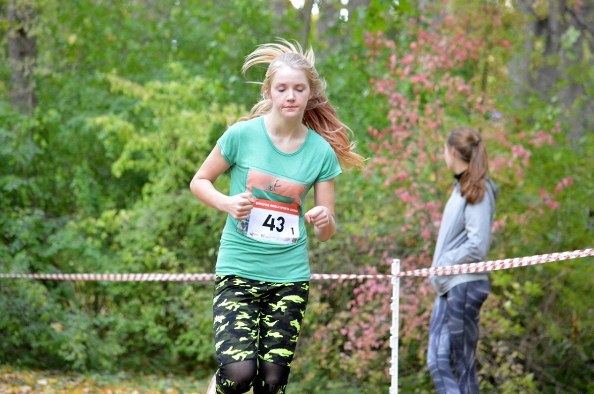 20180928_skolu_rudens_kross_093.jpg