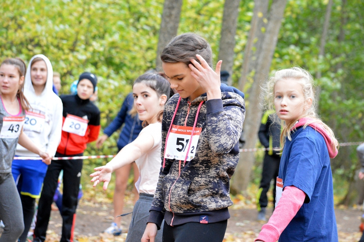 20180928_skolu_rudens_kross_094.jpg