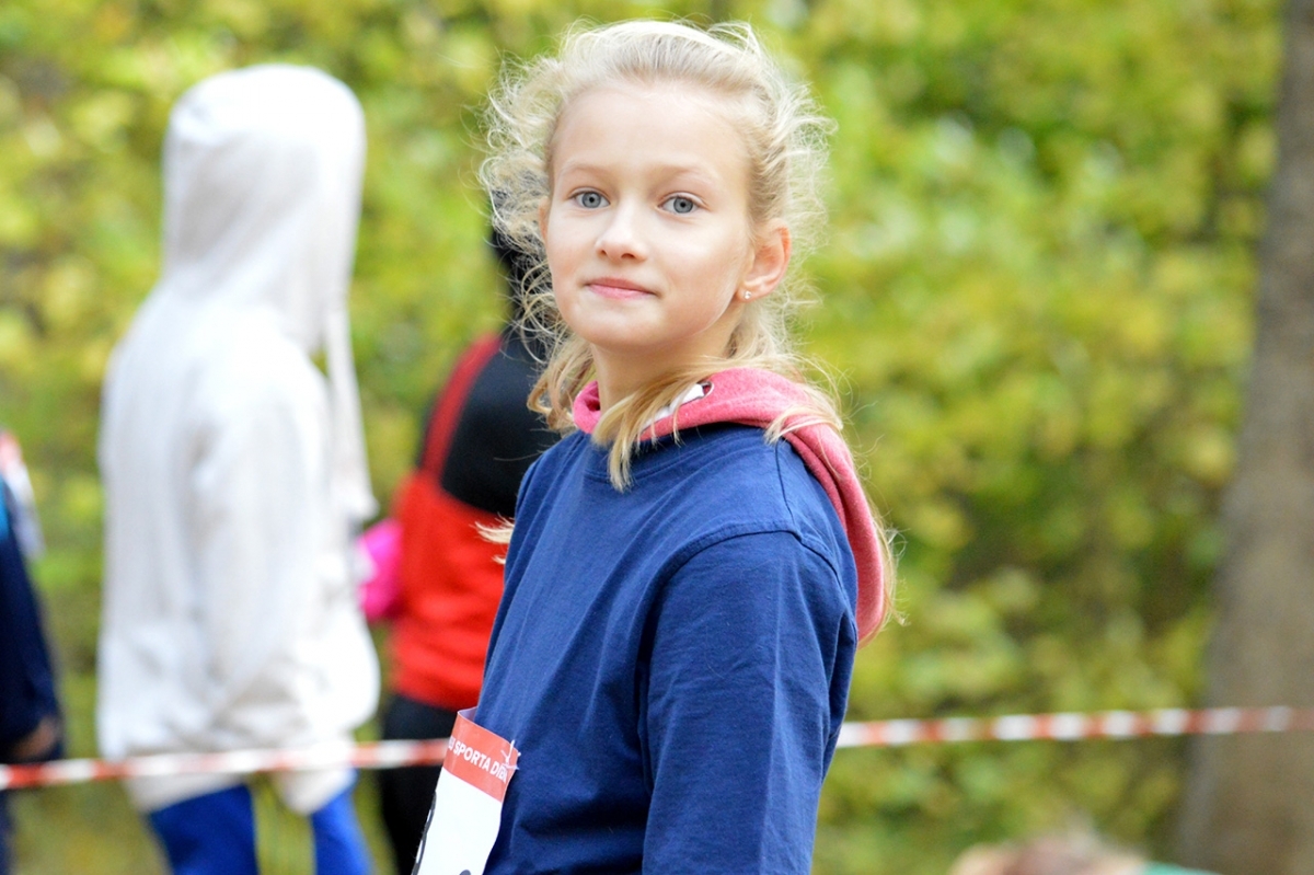 20180928_skolu_rudens_kross_096.jpg