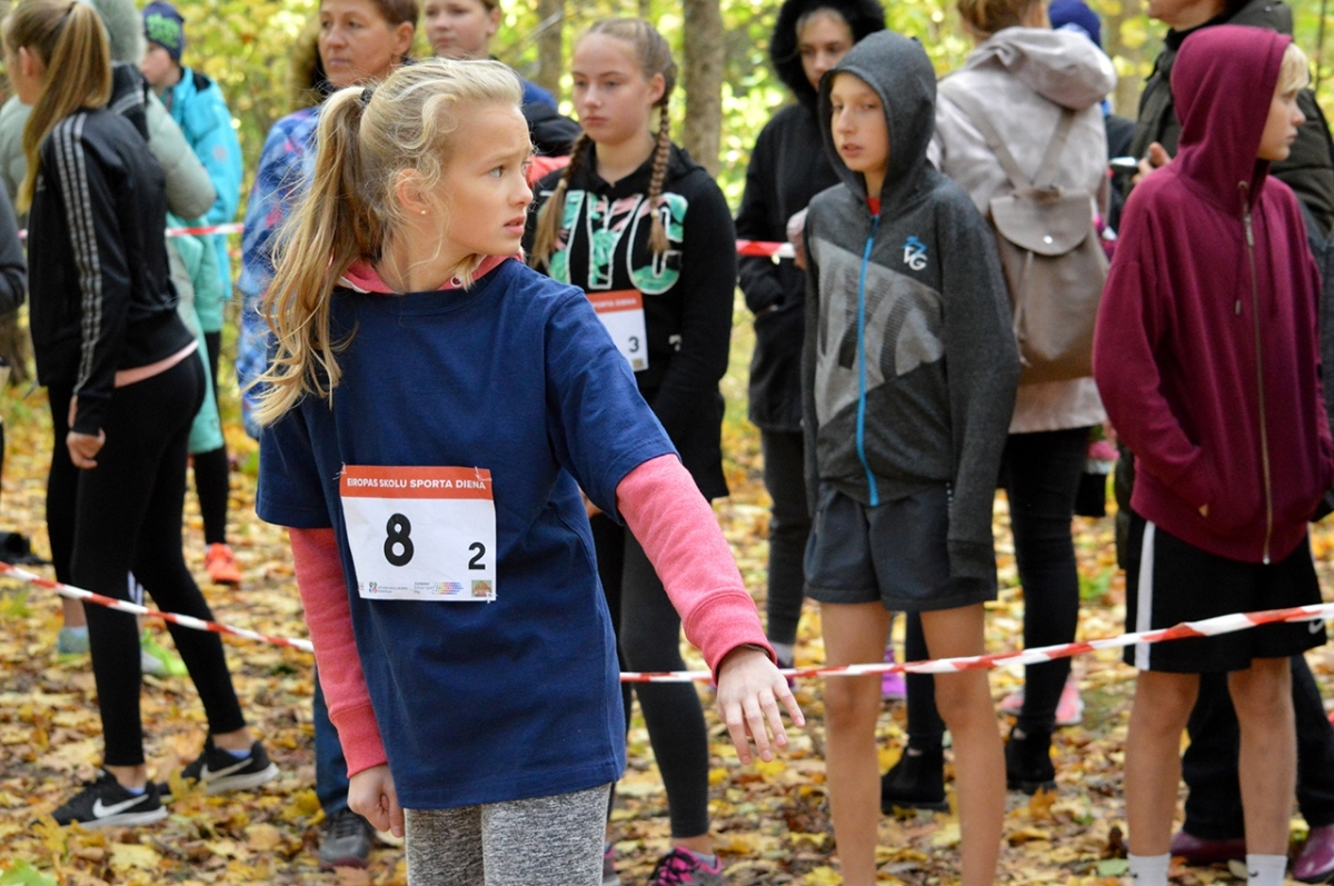 20180928_skolu_rudens_kross_097.jpg