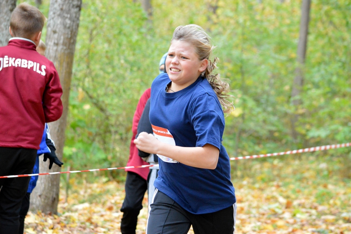 20180928_skolu_rudens_kross_098.jpg