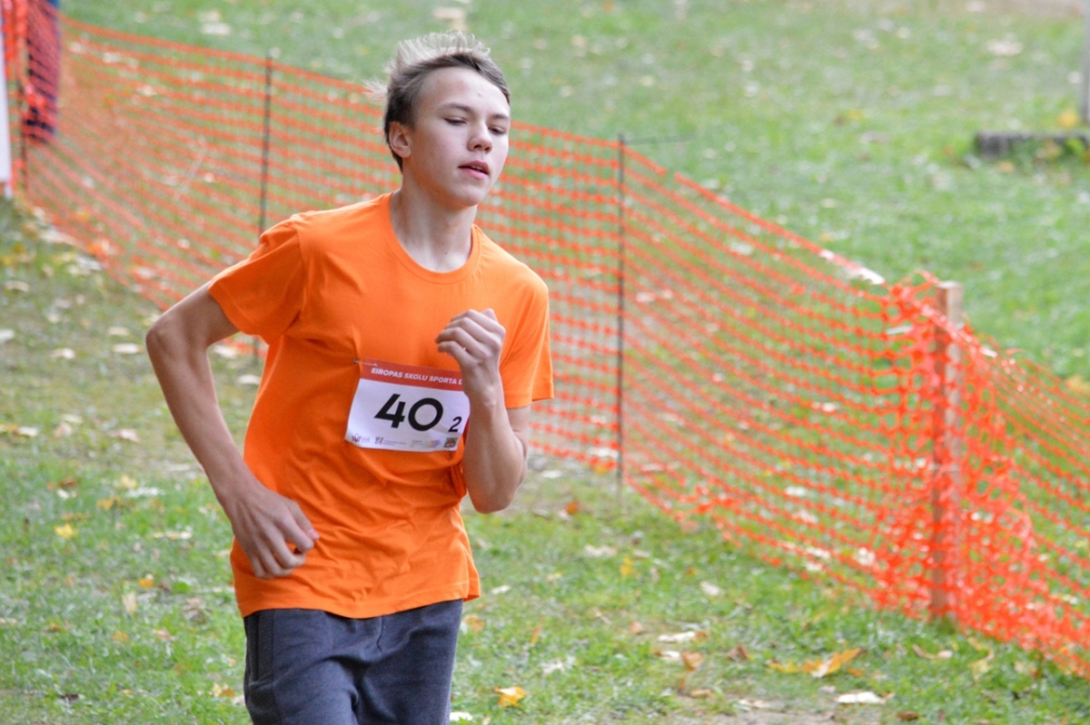 20180928_skolu_rudens_kross_099.jpg