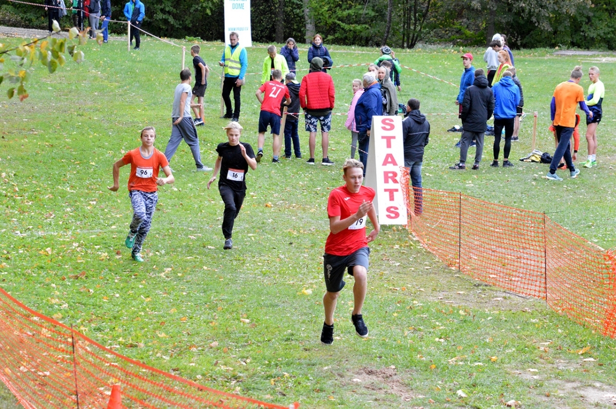 20180928_skolu_rudens_kross_100.jpg