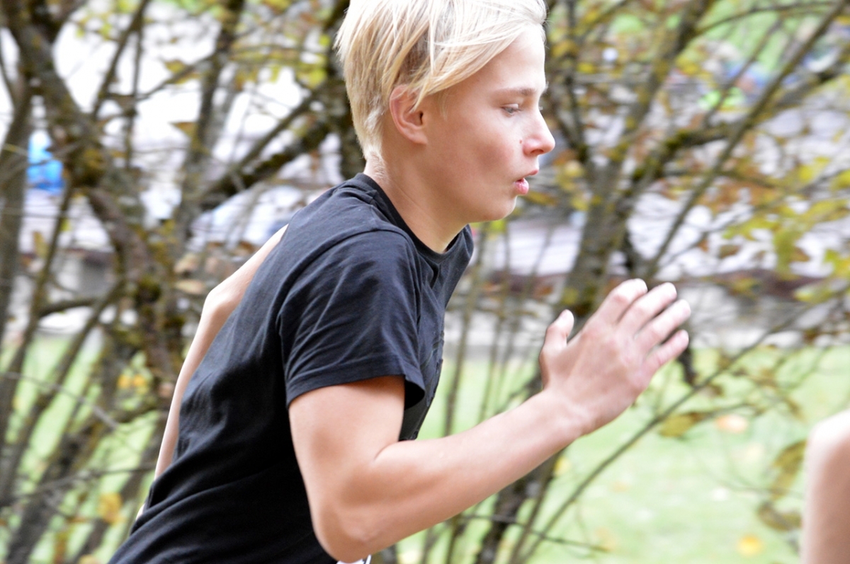 20180928_skolu_rudens_kross_101.jpg