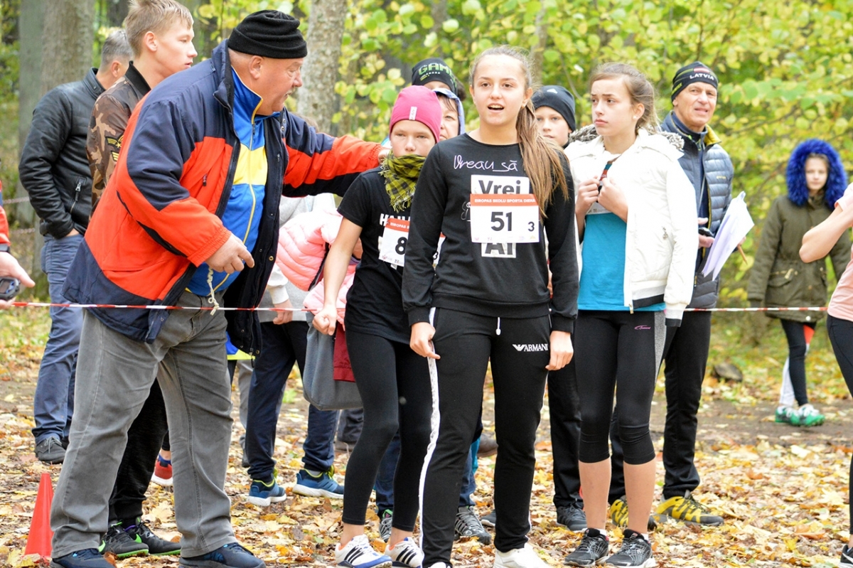 20180928_skolu_rudens_kross_103.jpg