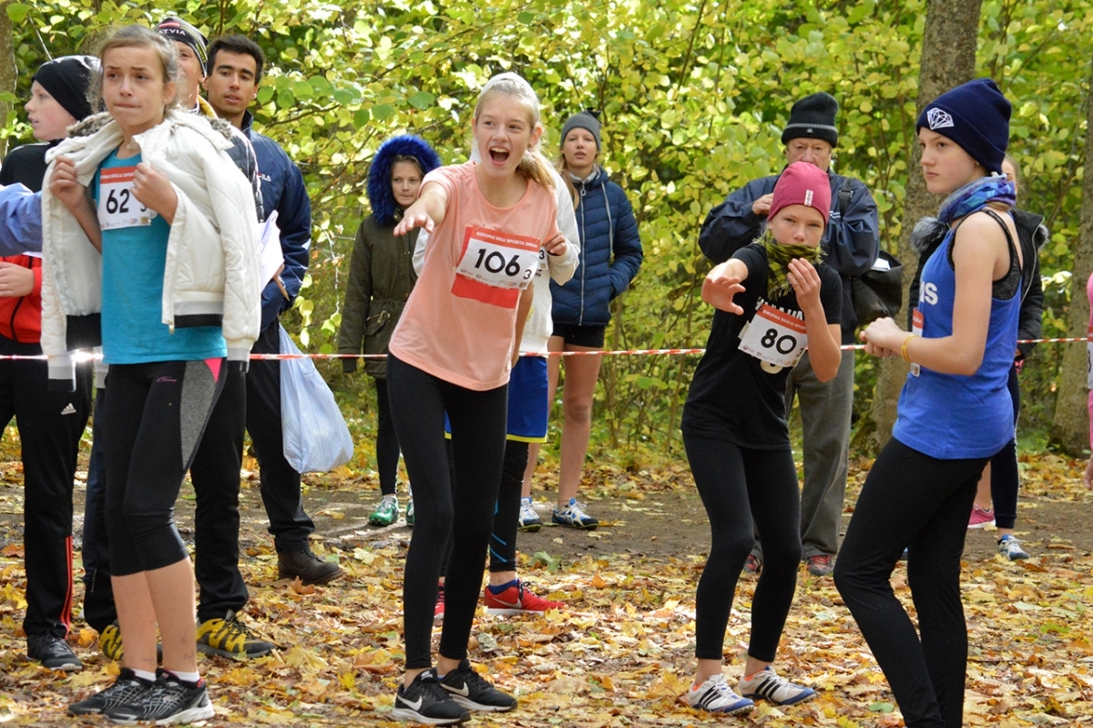 20180928_skolu_rudens_kross_104.jpg