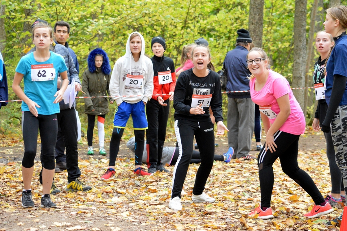 20180928_skolu_rudens_kross_105.jpg