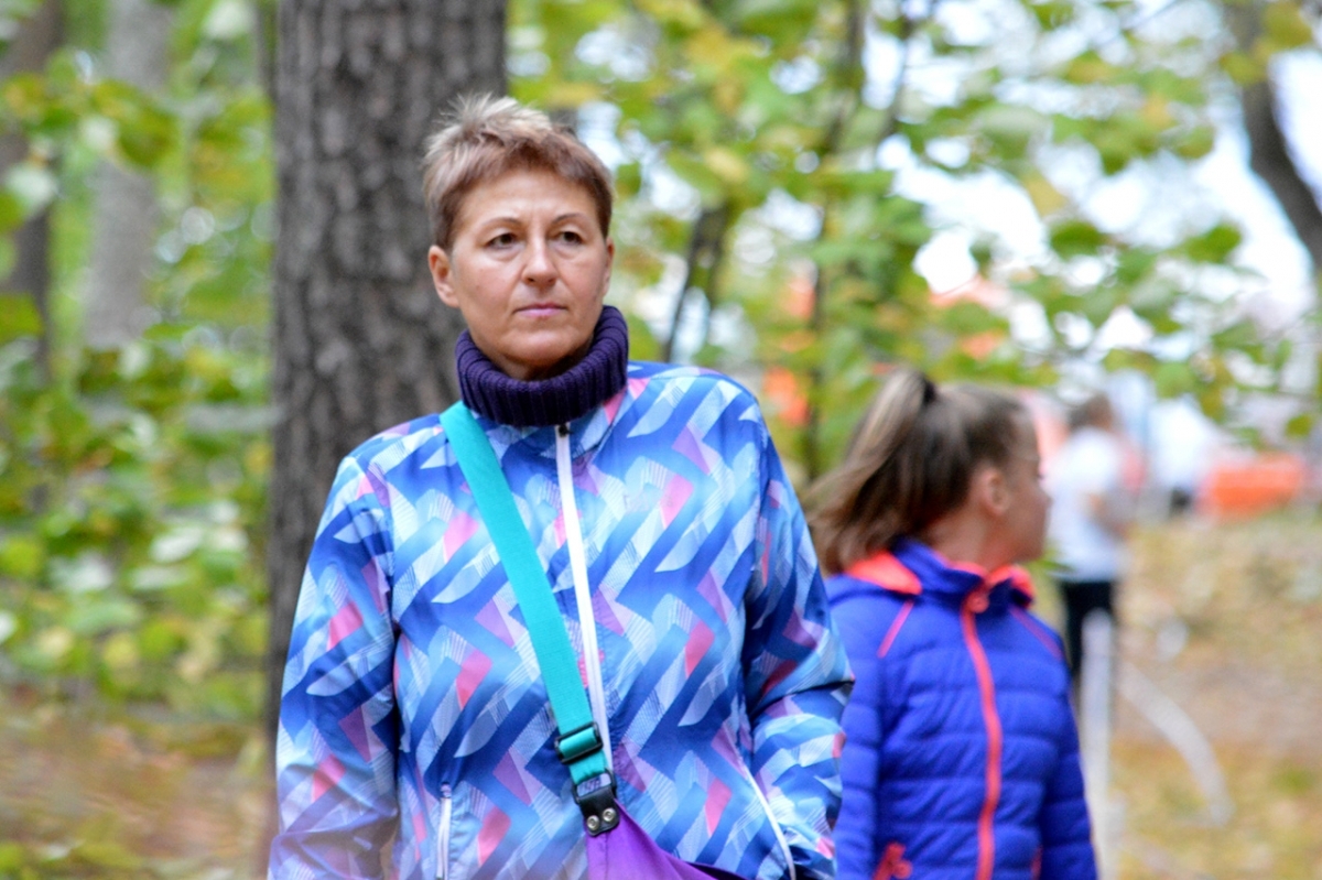 20180928_skolu_rudens_kross_109.jpg