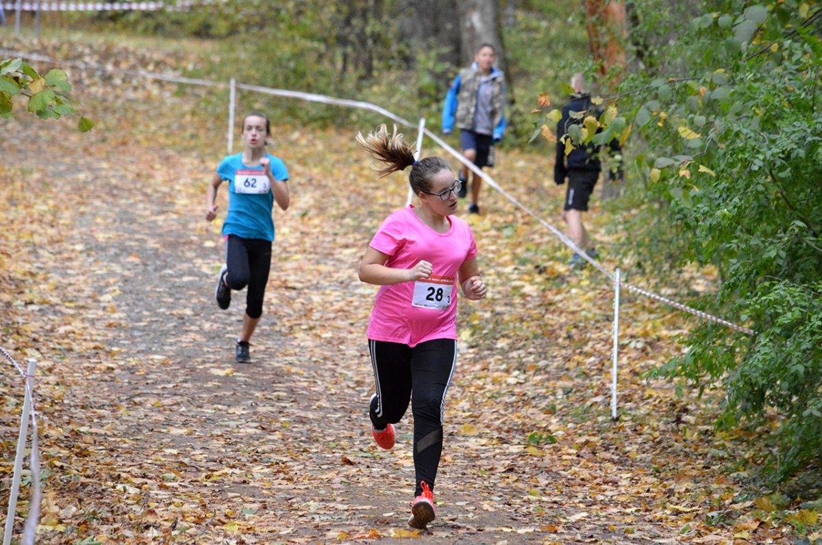 20180928_skolu_rudens_kross_112.jpg