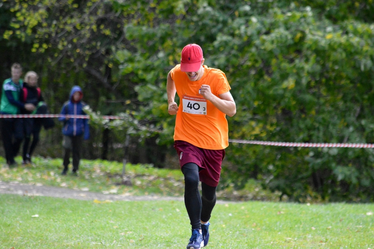20180928_skolu_rudens_kross_116.jpg