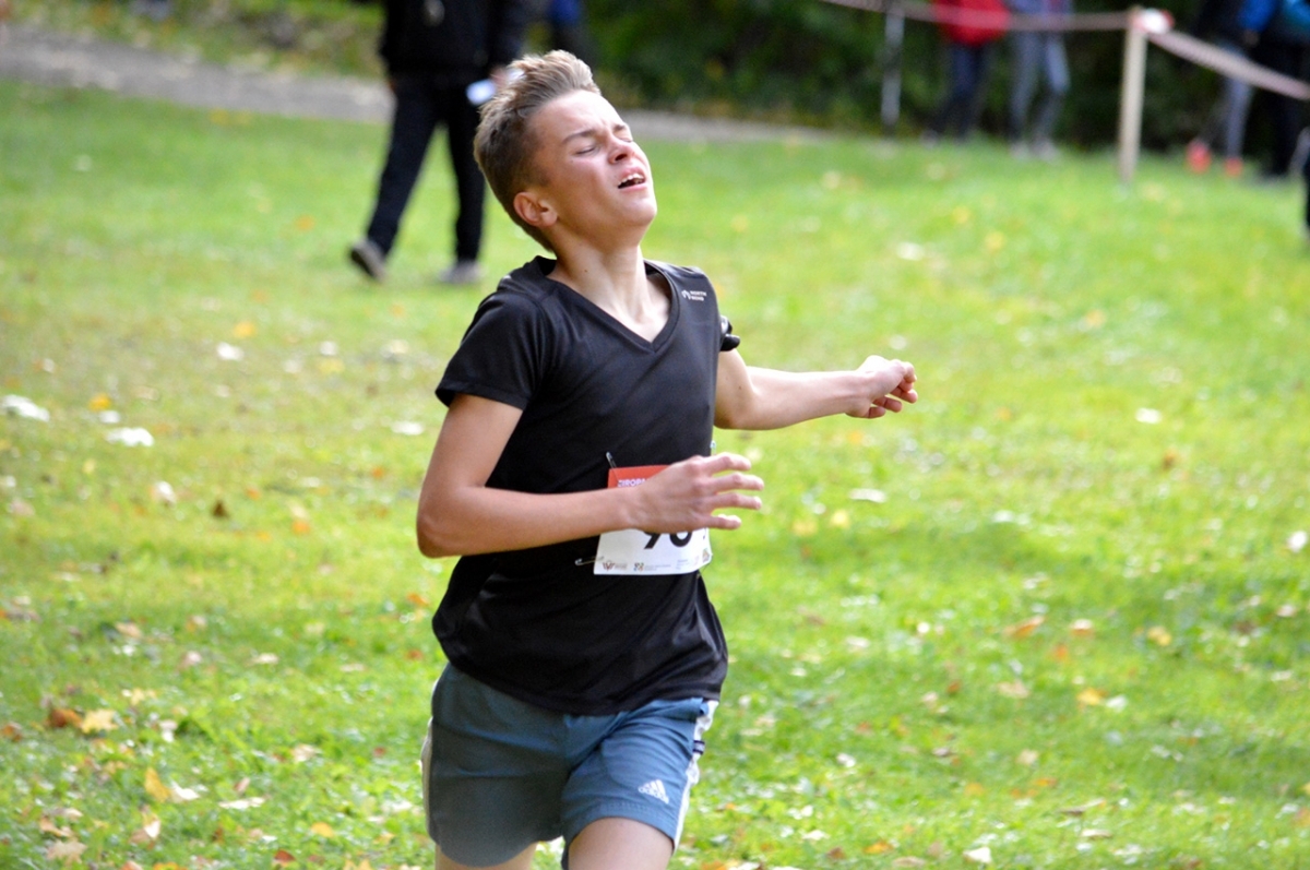 20180928_skolu_rudens_kross_118.jpg