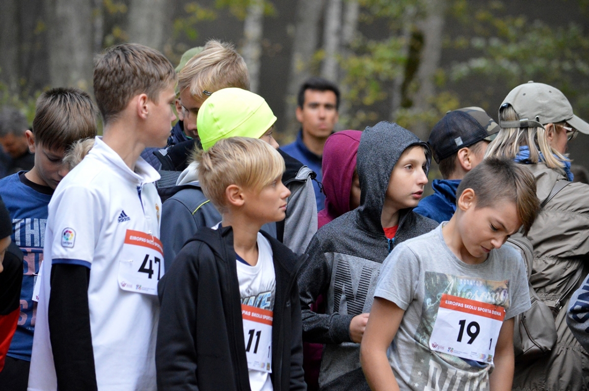 20180928_skolu_rudens_kross_120.jpg