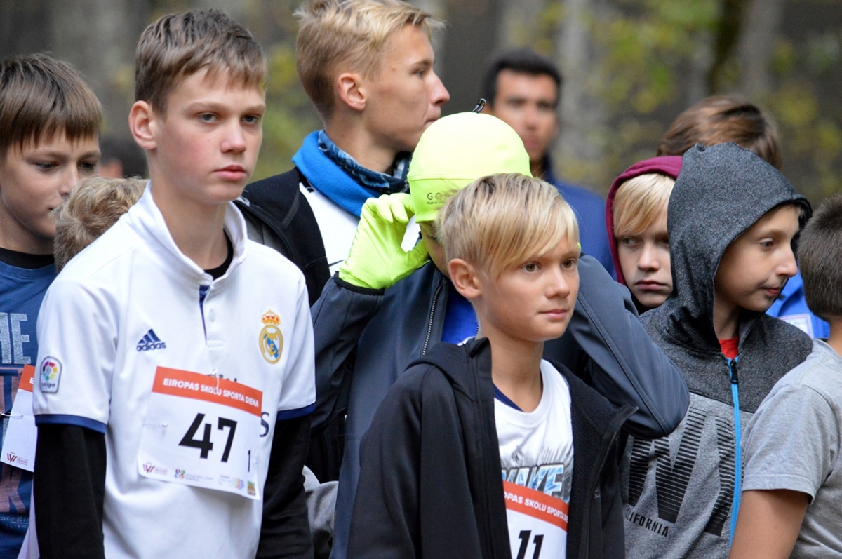 20180928_skolu_rudens_kross_121.jpg