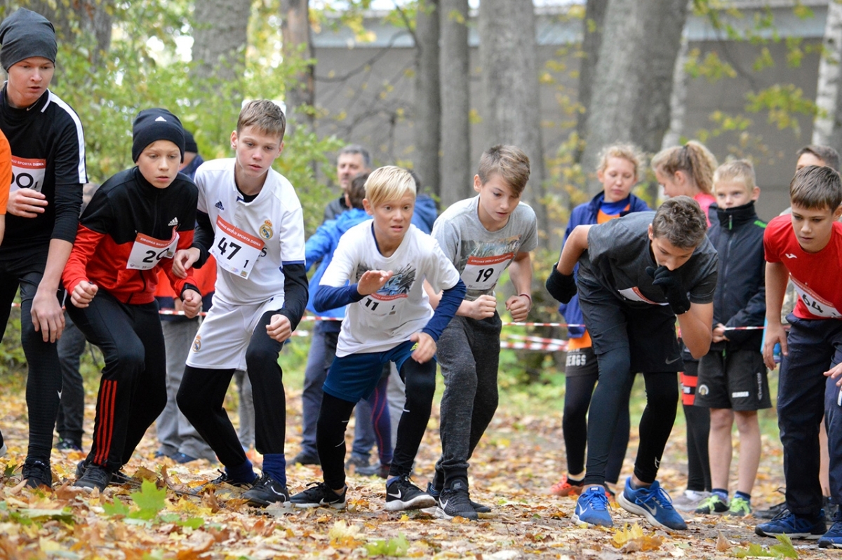 20180928_skolu_rudens_kross_122.jpg