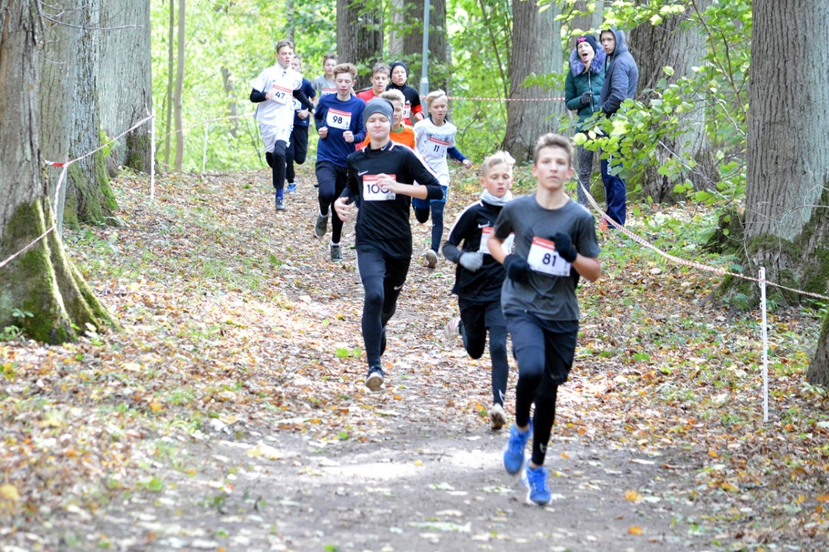 20180928_skolu_rudens_kross_127.jpg
