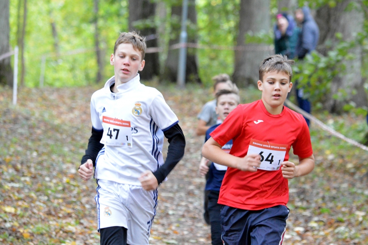 20180928_skolu_rudens_kross_128.jpg