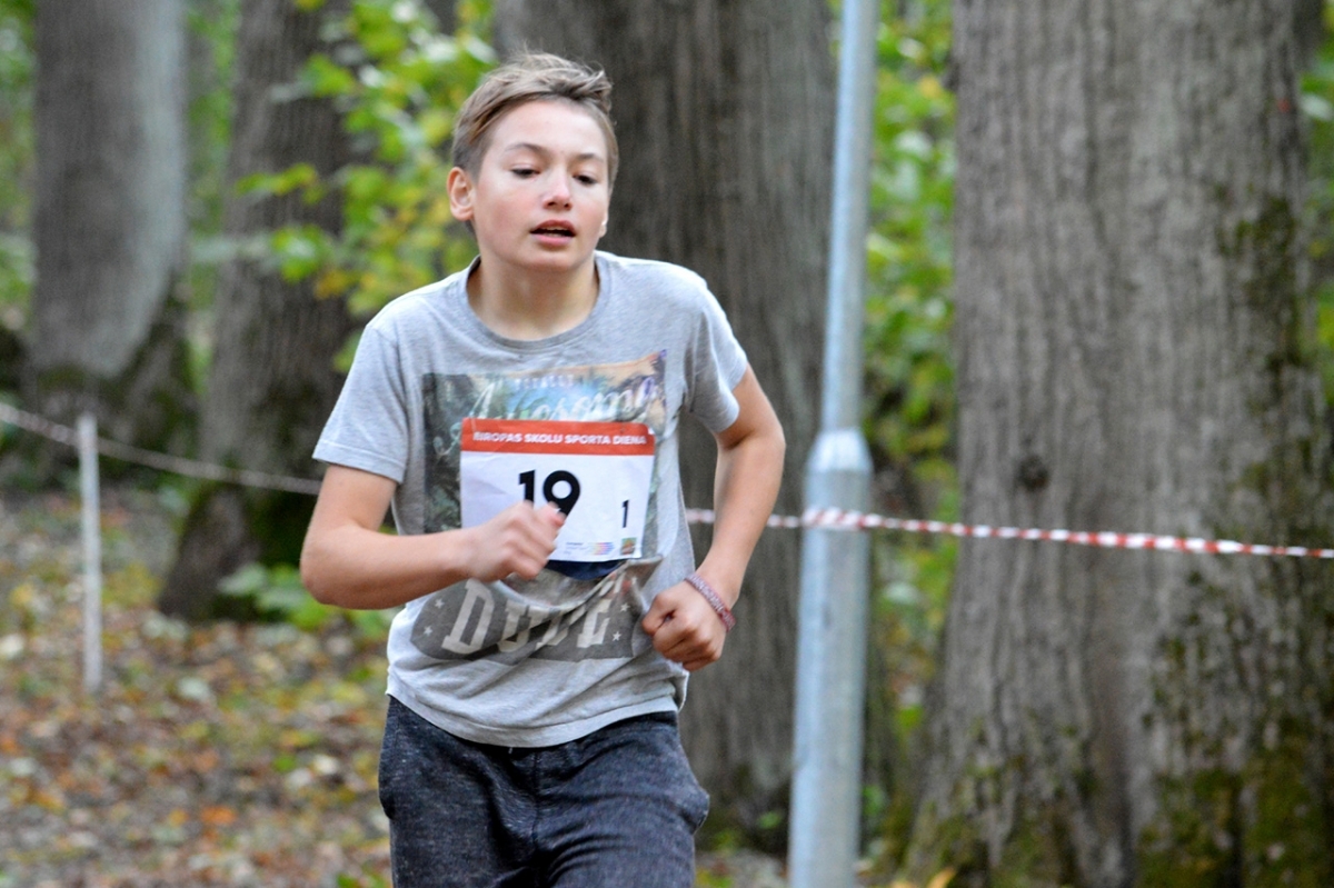 20180928_skolu_rudens_kross_129.jpg