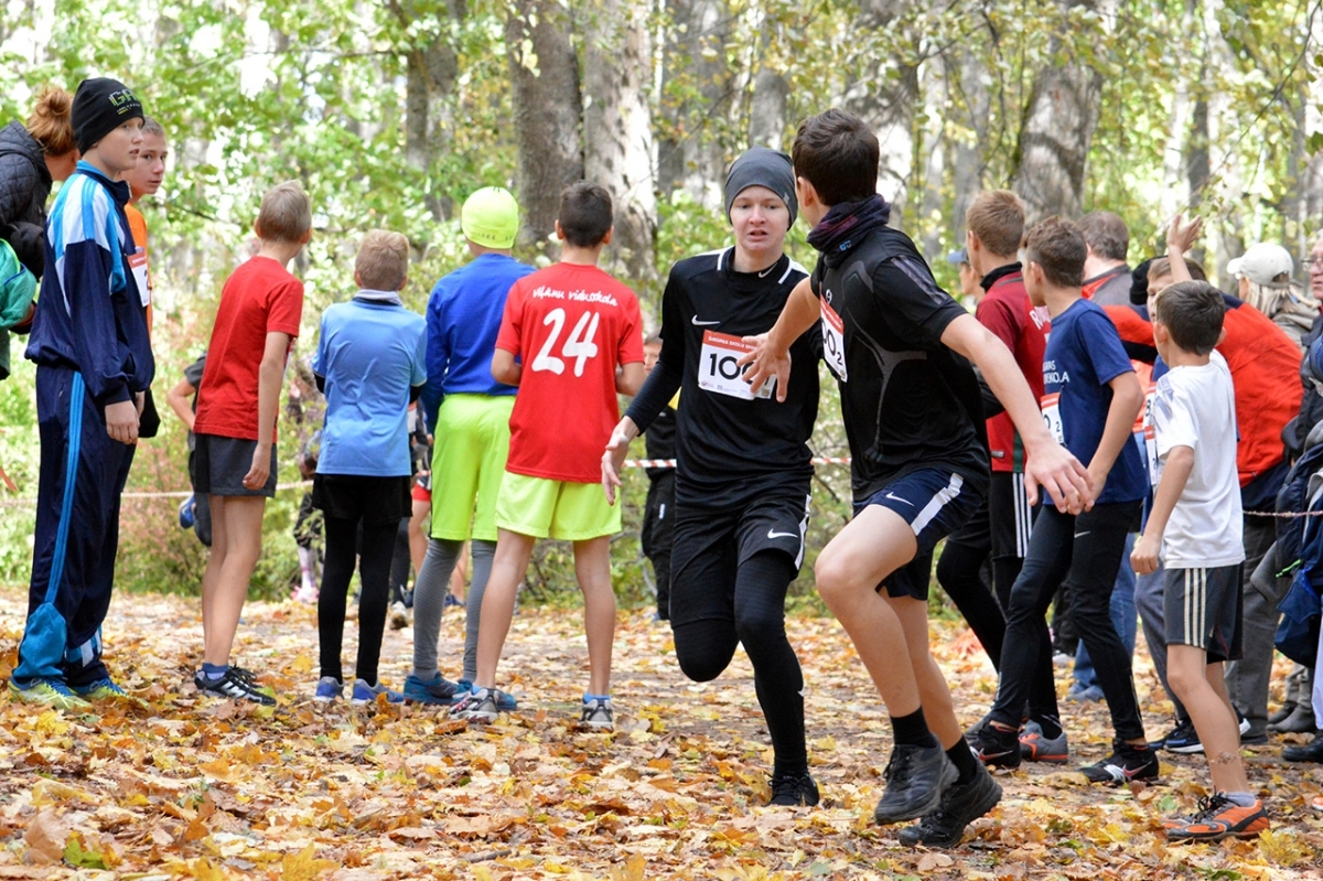 20180928_skolu_rudens_kross_131.jpg
