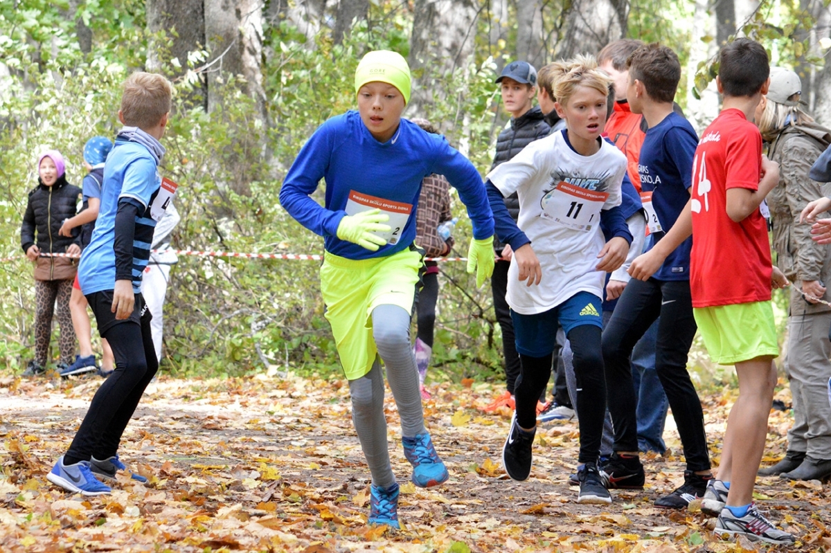 20180928_skolu_rudens_kross_132.jpg