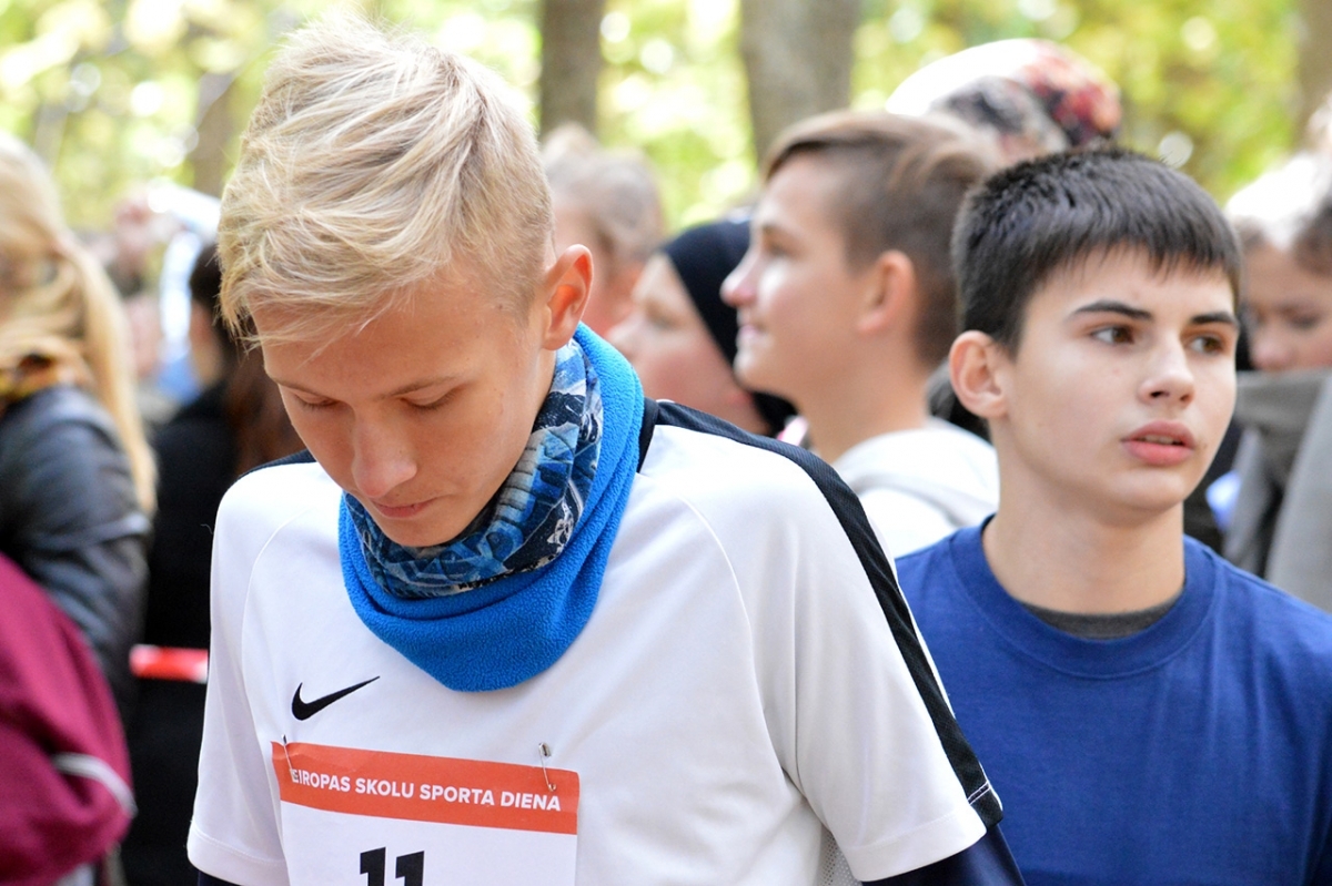 20180928_skolu_rudens_kross_134.jpg