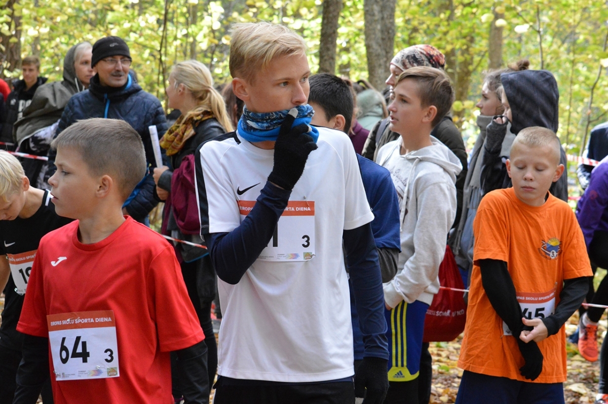 20180928_skolu_rudens_kross_135.jpg