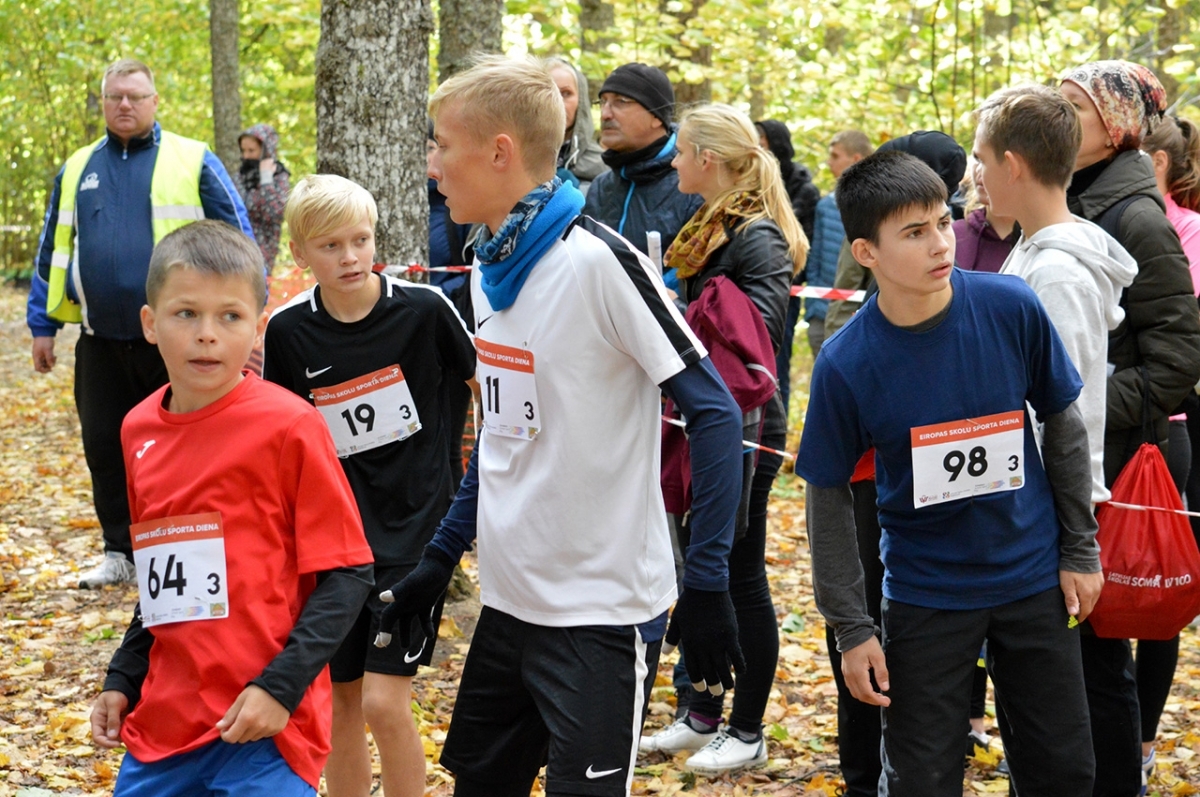 20180928_skolu_rudens_kross_137.jpg