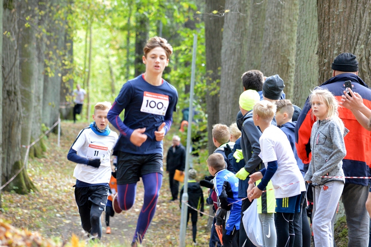 20180928_skolu_rudens_kross_141.jpg
